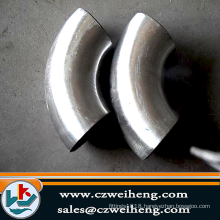 metric elbow fittings hose adapters